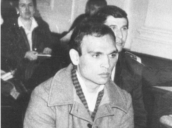 manolo