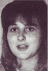 Marina Balboni 1 novembre 1987