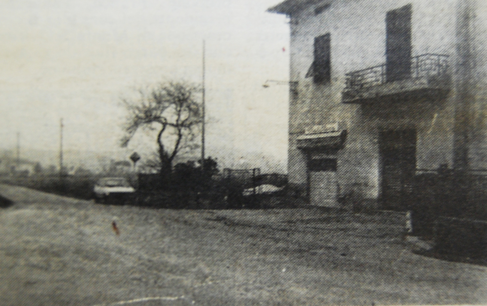 delitto carlo martinelli1