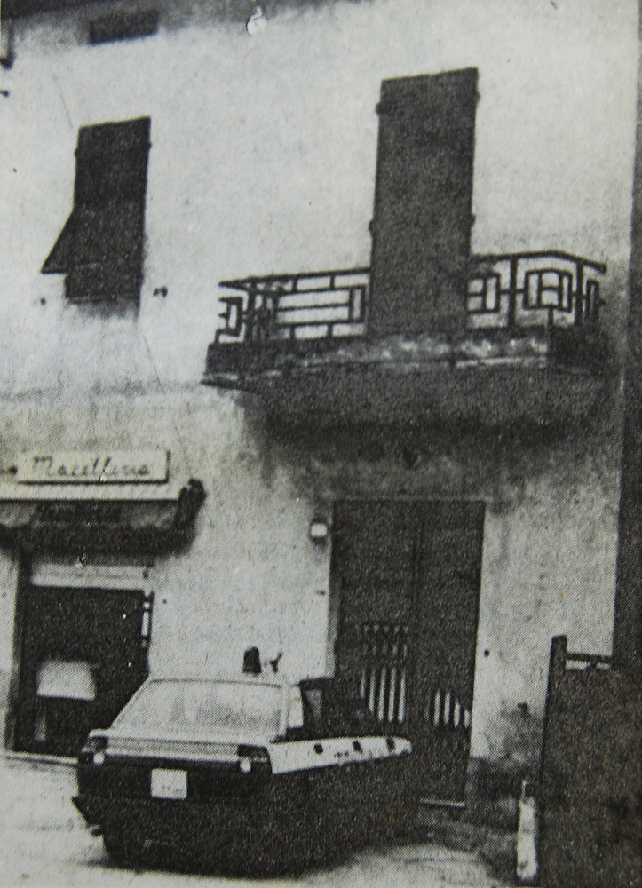 delitto carlo martinelli2