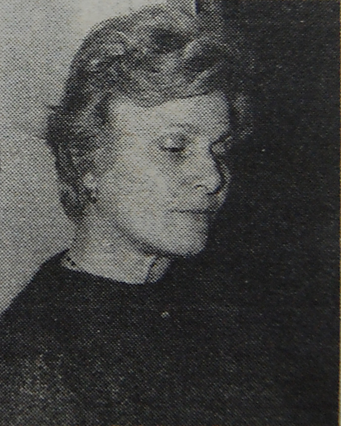 faida Marlia